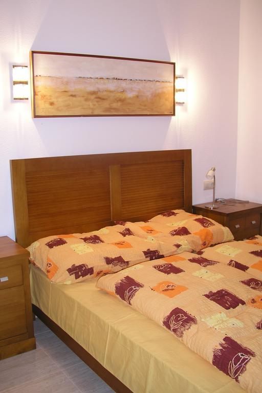Duplex Apartment Martina - Cumbre Del Sol, Benitachell Ruang foto
